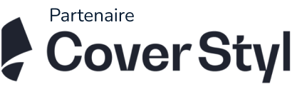Partenaire CoverStyl