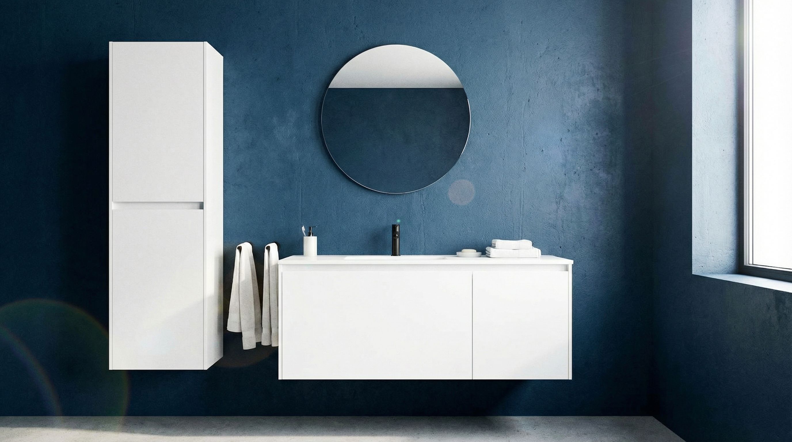 Covering cuisine bois Cover'Styl Rouen